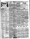 Suffolk and Essex Free Press Thursday 15 February 1940 Page 7