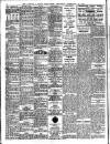 Suffolk and Essex Free Press Thursday 22 February 1940 Page 4