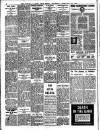 Suffolk and Essex Free Press Thursday 22 February 1940 Page 6