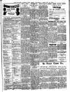 Suffolk and Essex Free Press Thursday 22 February 1940 Page 7