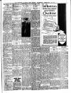 Suffolk and Essex Free Press Thursday 29 February 1940 Page 3