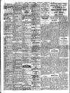 Suffolk and Essex Free Press Thursday 29 February 1940 Page 4
