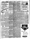Suffolk and Essex Free Press Thursday 29 February 1940 Page 5