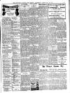 Suffolk and Essex Free Press Thursday 29 February 1940 Page 9
