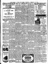 Suffolk and Essex Free Press Thursday 29 February 1940 Page 10