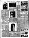 Suffolk and Essex Free Press Thursday 07 March 1940 Page 2