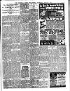 Suffolk and Essex Free Press Thursday 07 March 1940 Page 3