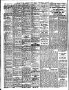 Suffolk and Essex Free Press Thursday 07 March 1940 Page 4