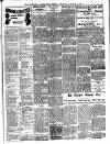 Suffolk and Essex Free Press Thursday 07 March 1940 Page 7