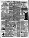 Suffolk and Essex Free Press Thursday 07 March 1940 Page 8