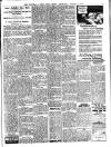 Suffolk and Essex Free Press Thursday 14 March 1940 Page 3