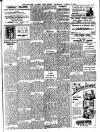 Suffolk and Essex Free Press Thursday 14 March 1940 Page 5