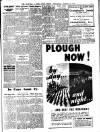 Suffolk and Essex Free Press Thursday 14 March 1940 Page 7