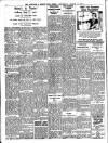 Suffolk and Essex Free Press Thursday 14 March 1940 Page 8