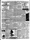Suffolk and Essex Free Press Thursday 14 March 1940 Page 10
