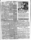 Suffolk and Essex Free Press Thursday 21 March 1940 Page 3