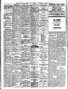 Suffolk and Essex Free Press Thursday 21 March 1940 Page 4