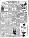 Suffolk and Essex Free Press Thursday 21 March 1940 Page 5