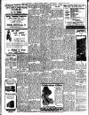 Suffolk and Essex Free Press Thursday 21 March 1940 Page 8