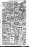 Suffolk and Essex Free Press Thursday 07 January 1943 Page 4
