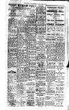 Suffolk and Essex Free Press Thursday 21 January 1943 Page 5