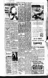 Suffolk and Essex Free Press Thursday 28 January 1943 Page 7
