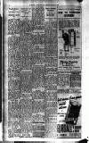 Suffolk and Essex Free Press Thursday 04 February 1943 Page 8