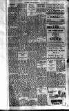 Suffolk and Essex Free Press Thursday 18 February 1943 Page 7
