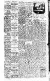 Suffolk and Essex Free Press Thursday 27 May 1943 Page 3