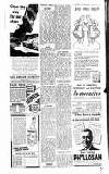 Suffolk and Essex Free Press Thursday 01 July 1943 Page 7