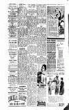 Suffolk and Essex Free Press Thursday 23 December 1943 Page 3