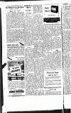 Suffolk and Essex Free Press Thursday 04 January 1945 Page 6