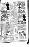 Suffolk and Essex Free Press Thursday 04 January 1945 Page 9