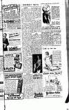Suffolk and Essex Free Press Thursday 04 January 1945 Page 11