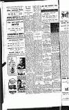 Suffolk and Essex Free Press Thursday 04 January 1945 Page 12