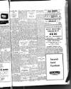 Suffolk and Essex Free Press Thursday 11 January 1945 Page 7