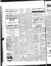 Suffolk and Essex Free Press Thursday 11 January 1945 Page 12