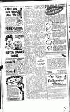 Suffolk and Essex Free Press Thursday 18 January 1945 Page 2