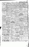 Suffolk and Essex Free Press Thursday 18 January 1945 Page 4