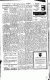 Suffolk and Essex Free Press Thursday 18 January 1945 Page 6