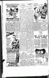 Suffolk and Essex Free Press Thursday 18 January 1945 Page 8
