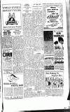 Suffolk and Essex Free Press Thursday 18 January 1945 Page 9