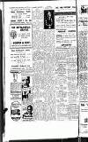 Suffolk and Essex Free Press Thursday 18 January 1945 Page 12