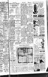 Suffolk and Essex Free Press Thursday 25 January 1945 Page 3