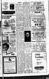 Suffolk and Essex Free Press Thursday 25 January 1945 Page 5