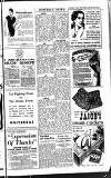 Suffolk and Essex Free Press Thursday 25 January 1945 Page 7