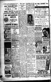 Suffolk and Essex Free Press Thursday 25 January 1945 Page 8