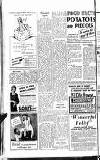 Suffolk and Essex Free Press Thursday 01 February 1945 Page 2