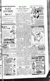 Suffolk and Essex Free Press Thursday 01 February 1945 Page 3