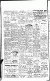 Suffolk and Essex Free Press Thursday 01 February 1945 Page 4